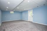 5104 Oakglen Drive - Photo 33