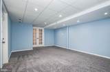 5104 Oakglen Drive - Photo 34