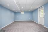 5104 Oakglen Drive - Photo 35