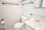 5104 Oakglen Drive - Photo 36