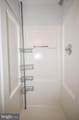 5104 Oakglen Drive - Photo 37