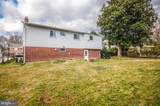 5104 Oakglen Drive - Photo 39