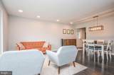 5104 Oakglen Drive - Photo 4