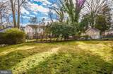 5104 Oakglen Drive - Photo 40