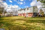5104 Oakglen Drive - Photo 42