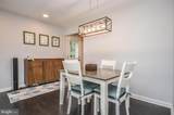 5104 Oakglen Drive - Photo 8