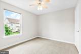 5308 Hever Way - Photo 33