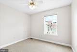 5308 Hever Way - Photo 35