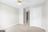 5308 Hever Way - Photo 36