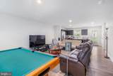 138 Gypsum Road - Photo 2