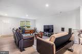 138 Gypsum Road - Photo 3