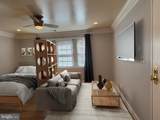 521 Bashford Lane - Photo 17