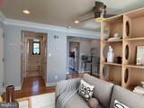 521 Bashford Lane - Photo 18
