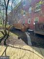 521 Bashford Lane - Photo 21