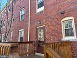 521 Bashford Lane - Photo 22