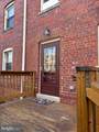 521 Bashford Lane - Photo 23