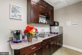 138-140 Washington Street - Photo 14