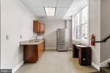 138-140 Washington Street - Photo 16