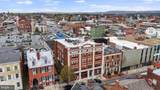 138-140 Washington Street - Photo 6