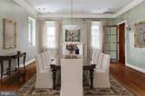 2000 Massachusetts Ave. - Photo 11