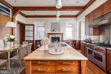 2000 Massachusetts Ave. - Photo 15
