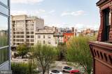 2000 Massachusetts Ave. - Photo 23