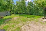 2245 Buck Mountain Road - Photo 10