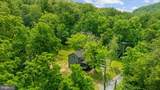 2245 Buck Mountain Road - Photo 28