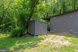 2245 Buck Mountain Road - Photo 6