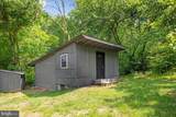 2245 Buck Mountain Road - Photo 7