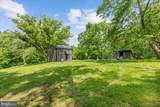 2245 Buck Mountain Road - Photo 8