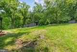 2245 Buck Mountain Road - Photo 9