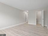 3705 George Mason Drive - Photo 10
