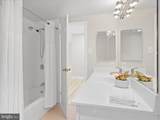 3705 George Mason Drive - Photo 13