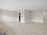 3705 George Mason Drive - Photo 7