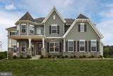 216 Cherry Lane - Photo 11