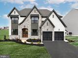 216 Cherry Lane - Photo 7