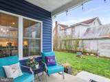 14116 Greencastle Pike - Photo 33