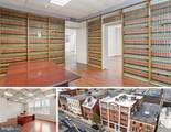 138-140 Washington Street - Photo 1