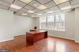 138-140 Washington Street - Photo 10