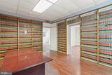 138-140 Washington Street - Photo 2