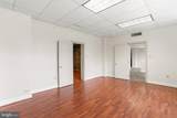 138-140 Washington Street - Photo 4