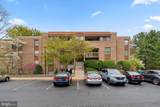 411 Christopher Avenue - Photo 3