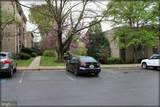 411 Christopher Avenue - Photo 30