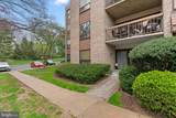 411 Christopher Avenue - Photo 31