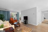 411 Christopher Avenue - Photo 5