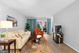 411 Christopher Avenue - Photo 6