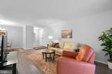 411 Christopher Avenue - Photo 8