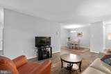 411 Christopher Avenue - Photo 9