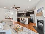 21311 Catalina Circle - Photo 10